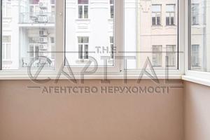 коммерческая по адресу Ярославов Вал ул., 14-Г