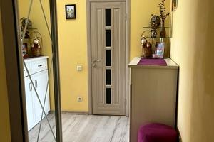 квартира за адресою Стрийська вул., 204