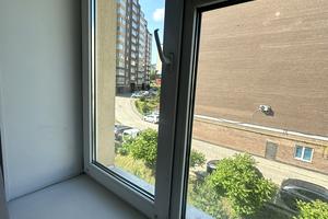 квартира по адресу Панаса Мирного ул., 18