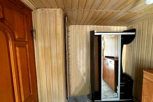 будинок за адресою Сілезька вул. (Рози Люксембург)
