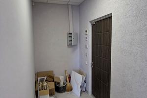комерційна за адресою Мечникова вул., 17/19