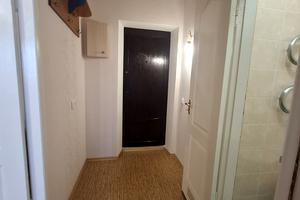квартира за адресою Миколаївська дорога вул., 289а