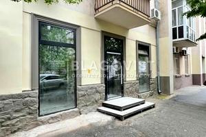 коммерческая по адресу Липская ул., 19/7