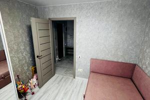 квартира за адресою Зодчих вул., 40
