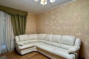 будинок за адресою Нагірна вул., 29-А
