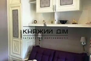 дом по адресу Садова, 5