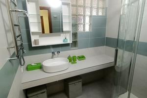 квартира за адресою Єлисея Плетенецького вул., 2