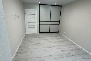 квартира за адресою Борткевича вул., 15