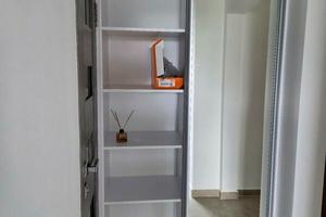 квартира за адресою Генерала М. Тарнавського вул., 3