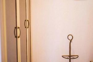 квартира за адресою Академіка Корольова вул., 24