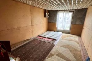 дом по адресу п. Светлое, 29 улица