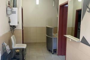 коммерческая по адресу Фонтанская дорога ул., 55
