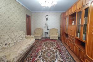 квартира по адресу Рибна ул., 5