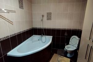 квартира за адресою Староконстантинівське шосе, 26/2