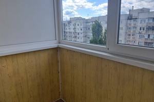 квартира за адресою Європейська вул., 25