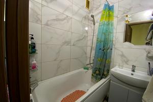 квартира за адресою Келецька вул., 57