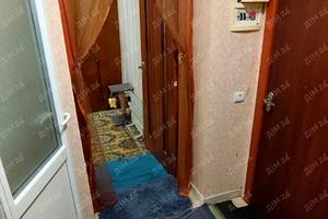 дом по адресу Гетмана Сагайдачного ул. (Фурманова), 1