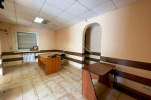 комерційна за адресою Центральний просп. (Лермонтова), 11