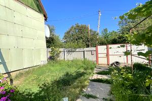 будинок за адресою Попова