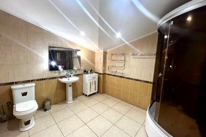 будинок за адресою Степана Руданського вул. (Гіляровського)
