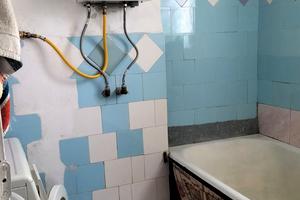 квартира за адресою Марка Каганця вул., 18
