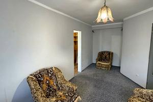 квартира по адресу Видинская ул., 25
