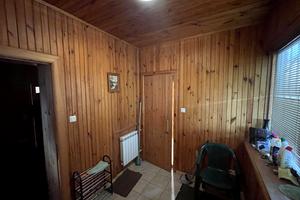 будинок за адресою садоводческая