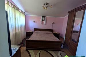будинок за адресою Нова