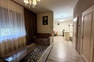 квартира за адресою Підгірна вул., 6