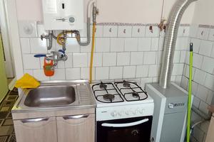 квартира за адресою Братів Міхновських вул. (), 28