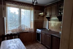 квартира за адресою Відінська вул., 13