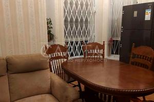 дом по адресу Квітнева, 38