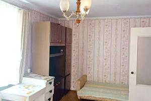 квартира по адресу Артиллерийская ул., 2б