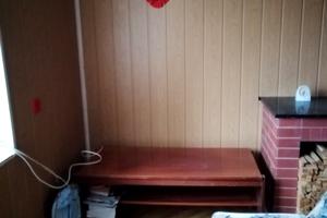 дом по адресу Нечуй-Левицького, 9