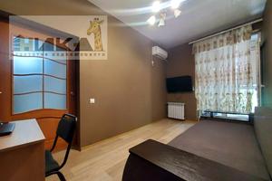 квартира за адресою Перемоги вул., 28