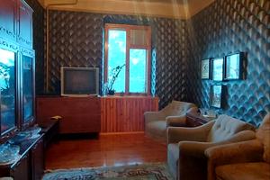 квартира по адресу Куриловская ул. (Ленинградская), 41