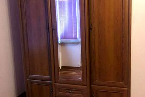 квартира по адресу Пасечная ул., 169