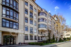 квартира за адресою Харків, Данілевського, 40