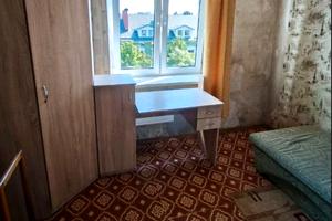 квартира за адресою Університетська вул. (Першотравнева), 5