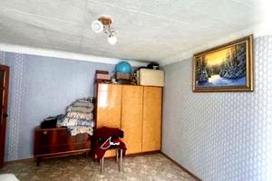 дом по адресу Харьков, Полевой въезд