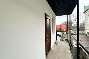 коммерческая по адресу Конякина ул., 18а