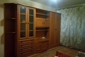 квартира за адресою Новомістенська вул., 28
