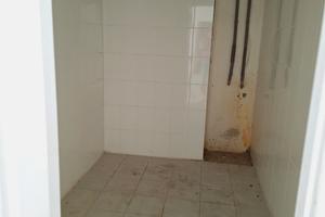 комерційна за адресою Парусна вул. (Героїв Сталінграду), 20