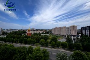 квартира за адресою Відродження просп., 53
