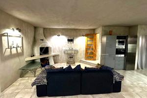 будинок за адресою Богатирська вул., 30а