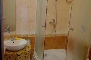 квартира за адресою Галицька пл., 5