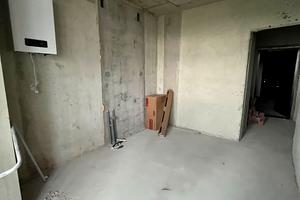 квартира за адресою Трускавецька вул., 115