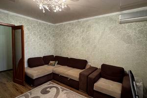 квартира за адресою Святослава Ріхтера вул. (Щорса), 132/1