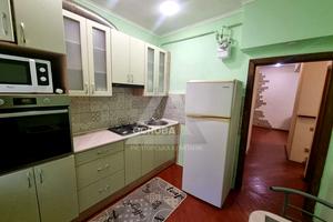 квартира по адресу Маяковского просп., 4