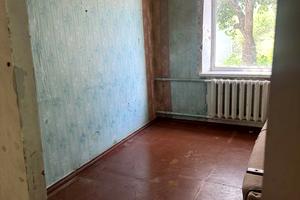 будинок за адресою Дніпро, Ріжкова вул. (Тельмана)